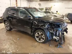 3C4NJDCBXLT142564 2020 JEEP COMPASS