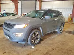 3C4NJDCBXLT146307 2020 JEEP COMPASS