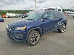 3C4NJDCBXLT146372 2020 JEEP COMPASS