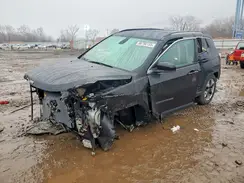 3C4NJDCBXLT147814 2020 JEEP COMPASS
