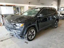 3C4NJDCBXLT155363 2020 JEEP COMPASS
