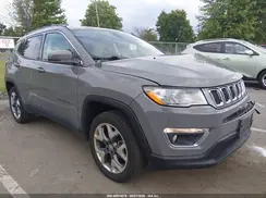 3C4NJDCBXLT155914 2020 JEEP COMPASS