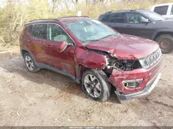 3C4NJDCBXLT159106 2020 JEEP COMPASS