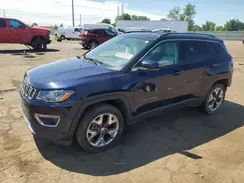 3C4NJDCBXLT163897 2020 JEEP COMPASS