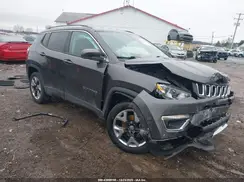 3C4NJDCBXLT185379 2020 JEEP COMPASS