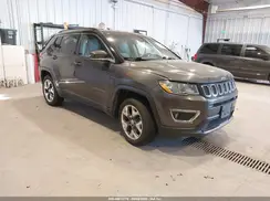 3C4NJDCBXLT193773 2020 JEEP COMPASS