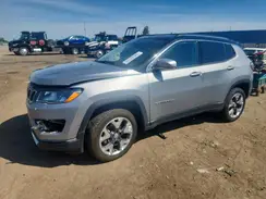 3C4NJDCBXLT193871 2020 JEEP COMPASS