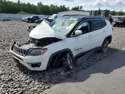 3C4NJDCBXLT204061 2020 JEEP COMPASS