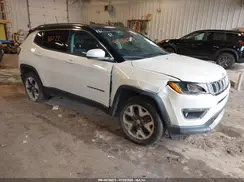 3C4NJDCBXLT204514 2020 JEEP COMPASS