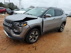 3C4NJDCBXLT208692 2020 JEEP COMPASS
