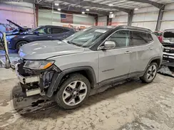 3C4NJDCBXLT209017 2020 JEEP COMPASS