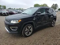 3C4NJDCBXLT209079 2020 JEEP COMPASS