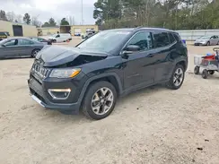 3C4NJDCBXLT211978 2020 JEEP COMPASS