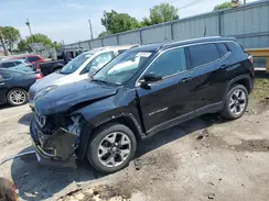 3C4NJDCBXLT212029 2020 JEEP COMPASS