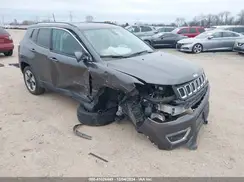 3C4NJDCBXLT215335 2020 JEEP COMPASS