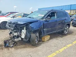 3C4NJDCBXLT215903 2020 JEEP COMPASS