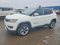 3C4NJDCBXLT221779 2020 JEEP COMPASS