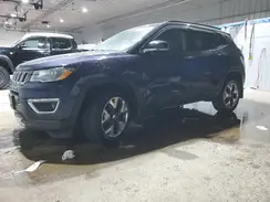 3C4NJDCBXLT223547 2020 JEEP COMPASS