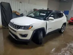 3C4NJDCBXLT244379 2020 JEEP COMPASS