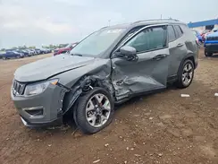 3C4NJDCBXLT244706 2020 JEEP COMPASS