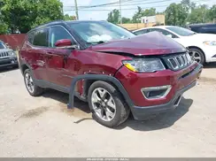3C4NJDCBXLT246259 2020 JEEP COMPASS