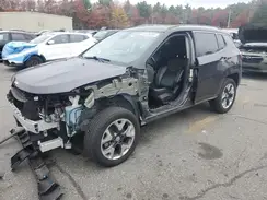 3C4NJDCBXLT255222 2020 JEEP COMPASS