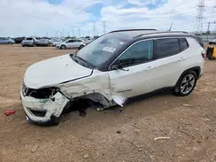 3C4NJDCBXMT500120 2021 JEEP COMPASS