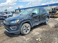 3C4NJDCBXMT503387 2021 JEEP COMPASS