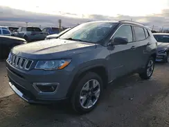 3C4NJDCBXMT504037 2021 JEEP COMPASS