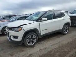 3C4NJDCBXMT506130 2021 JEEP COMPASS