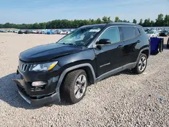 3C4NJDCBXMT512820 2021 JEEP COMPASS