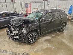 3C4NJDCBXMT541444 2021 JEEP COMPASS