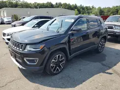 3C4NJDCBXMT541654 2021 JEEP COMPASS