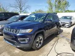 3C4NJDCBXMT551228 2021 JEEP COMPASS