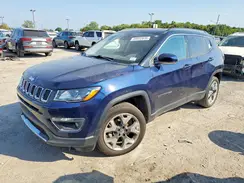 3C4NJDCBXMT555313 2021 JEEP COMPASS