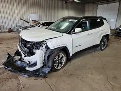 3C4NJDCBXMT568949 2021 JEEP COMPASS