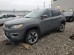 3C4NJDCBXMT572659 2021 JEEP COMPASS