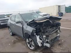 3C4NJDCBXMT574959 2021 JEEP COMPASS