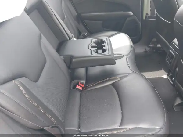 3C4NJDCBXMT576517 2021 JEEP COMPASS - Image 8