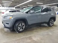 3C4NJDCBXMT579353 2021 JEEP COMPASS