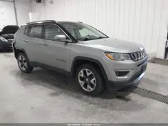 3C4NJDCBXMT579563 2021 JEEP COMPASS