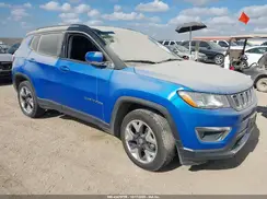 3C4NJDCBXMT586352 2021 JEEP COMPASS
