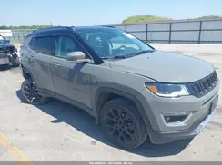 3C4NJDCBXMT596279 2021 JEEP COMPASS
