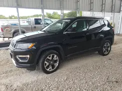 3C4NJDCBXMT599196 2021 JEEP COMPASS