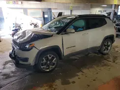 3C4NJDCBXMT599893 2021 JEEP COMPASS