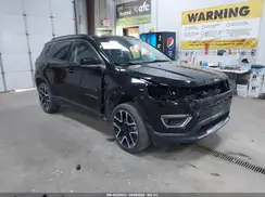 3C4NJDCBXMT600248 2021 JEEP COMPASS