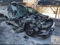 3C4NJDCBXNT118400 2022 JEEP COMPASS