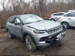 3C4NJDCBXNT128389 2022 JEEP COMPASS