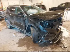3C4NJDCBXNT128859 2022 JEEP COMPASS