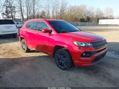 3C4NJDCBXNT131468 2022 JEEP COMPASS